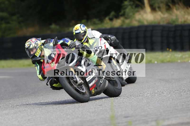/33 24.07.2025 Speer Racing ADR/Gruppe weiss/15